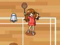 Badminton ເກມ 