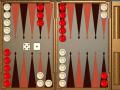 ເກມອອນຍາວ Backgammon 