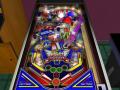 ເກມ Pinball 