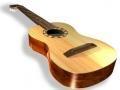 ເກມ Guitar 