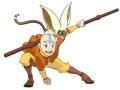 ເກມນົດ Airbender ຫຼ້າສຸດ 