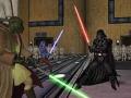 ເກມ Star Wars 