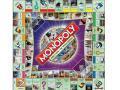 ເກມອອນ Monopoly 