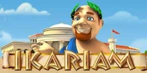 [1​]