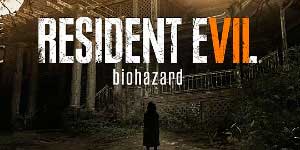 [1​]