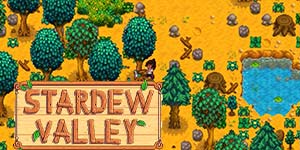 [1​]