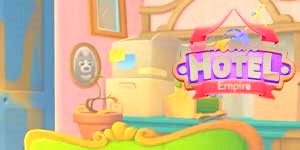 [1​]
