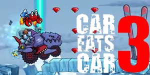 [1​]
