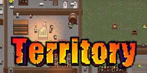 [1​]