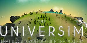 [1​]