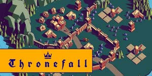[1​]