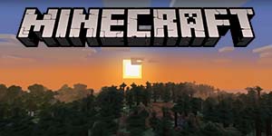 [1​]