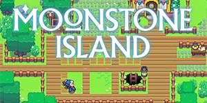 [1​]