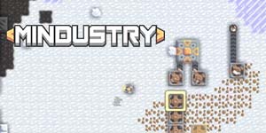 [1​]