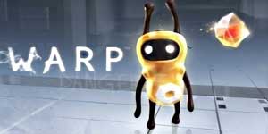 [1​]