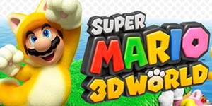 [1​]