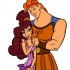 ເກມອອນ Hercules 
