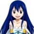 ເກມ Fairy Tail 
