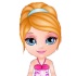 ເກມເດັກນ້ອຍ Barbie ອອນໄລນ໌ 