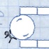 ເກມ Ragdoll Cannon ອອນໄລນ໌ 