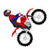 ເກມ Bike Mania Arena ອອນໄລນ໌ 