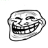 ເກມ Trollface ອອນໄລນ໌ 