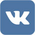 VKontakte ເກມອອນໄລນ໌ 