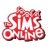 ເກມອອນໄລນ໌ sims 