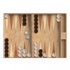 ເກມອອນໄລນ໌ backgammon 