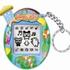 ເກມ Tamagotchi ອອນໄລນ໌ 