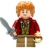 Lego ການເກມ Hobbit ອອນໄລນ໌ 