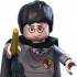 Lego Harry ອາ​ເກມ​ອອນ​ໄລ​ນ​໌