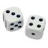 ເກມ Dice 