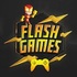 ເກມ Flash 