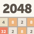 ເກມ 2048 