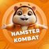 ເກມ Hamster 