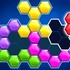 ເກມ Hexa 