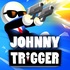 ເກມ Johnny Trigger 