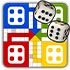 ເກມ Ludo 