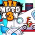 ເກມ Moto ທີ່ສຸດ 
