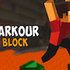 ເກມຕັນ Parkour 