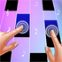 ເກມ Piano Tiles 