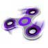 Spinner ເກມອອນໄລນ໌ 